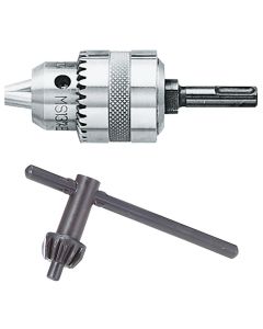 Makita 194041-7 Piñón portabrocas 1,5-13 mm