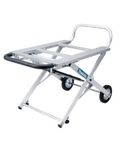 Makita 194093-8 Tren de rodaje 2704