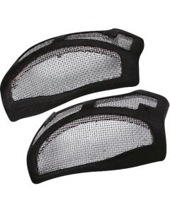 Makita 194289-1 Juego filtro polvo amoladora angular