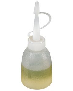 Makita 194381-3 Aceite para tacos 18ml