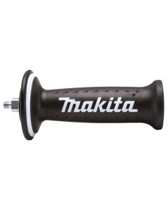 Makita 194514-0 Mango AVT