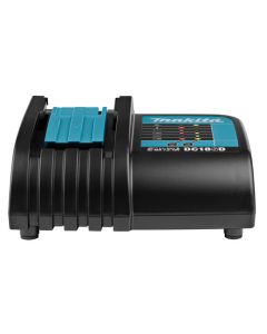 Makita 194533-6 Cargador LXT DC18SD
