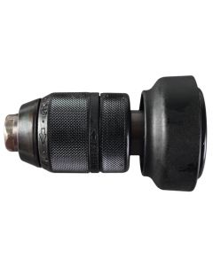 Makita 194568-7 Portabrocas de cierre rápido 1,5-13mm