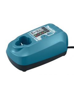 Makita 194597-0 Cargador DC10WA