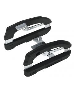 Makita 194649-7 Protección contra caídas Baterías LXT