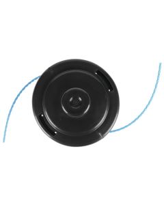 Makita 195149-0 Cabeza de rosca 2x2,7 T+G M10x1,25L