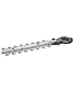 Makita 195272-1 Juego de hojas de tijera 20cm