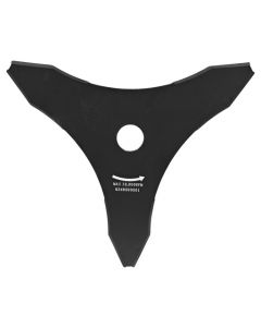 Makita 195299-1 Hoja de impacto 255x25,4x3,0mm 3T