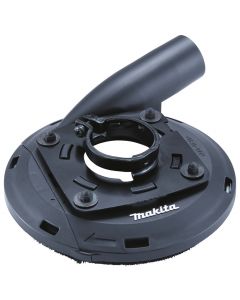 Makita 195385-8 Disco extractor de polvo 180mm