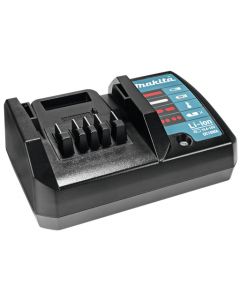 Cargador Makita 195423-6 DC18WA