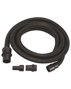 Makita 195433-3 Manguera de aspiración 28x3500mm