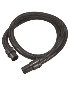 Makita 195434-1 Manguera de aspiración 38x2500mm