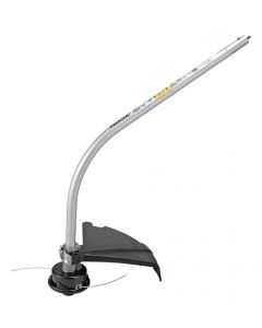 Makita 195522-4 Accesorio para recortadora ER400MP
