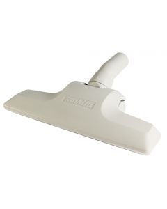 Makita 195551-7 Boquilla para suelos duros