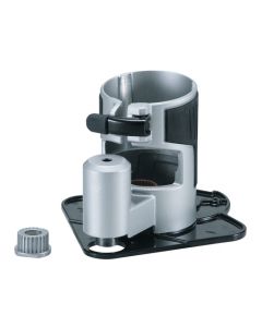 2 Makita 195562- Pie distanciador