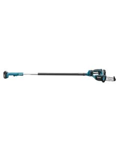 Makita 195595-7 Mango telescópico 220 cm