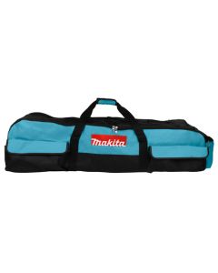 Makita 195638-5 Bolsa de transporte para sistema combinado