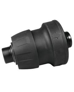 Extractor de brocas Makita 195870-1 SDS-MAX