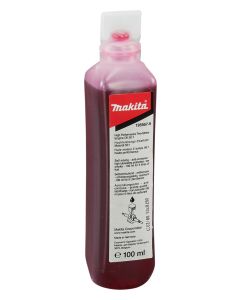 2makita 195957-9 -takt aceite motor 100ml