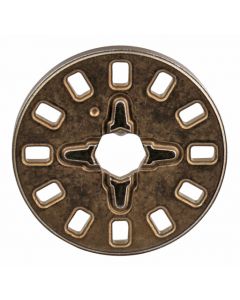 Makita 196271-6 Adaptador Multiherramienta