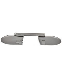 Makita 196325-9 Cubierta protectora