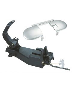 Makita 196326-7 Tren de rodaje