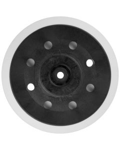 Makita 196684-1 Plato soporte 150mm blando