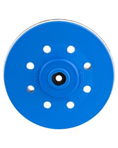 Makita 196685-9 Disco de apoyo 150mm duro