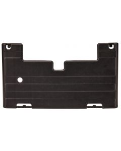 Makita 196943-3 Placa de cubierta