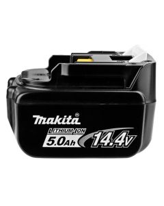 Makita 197122-6 Batería BL1450 LXT 14,4V 5,0Ah