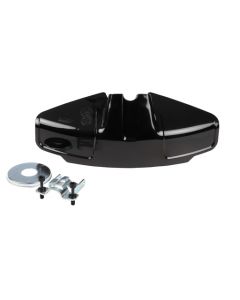 Makita 197295-5 Cubierta protectora Cabeza de alambre