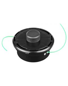 Makita 197296-3 Cabeza de rosca 2x2.0 T+G M10x1.25L