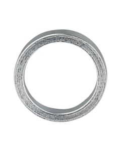 Makita 197318A9 Cortador de anillos de reducción 25.4x20x5.0mm