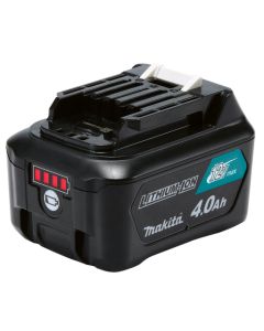 2 Makita 197406- Batería BL1041B CXT 12 V Max 4.0Ah