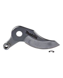 Tijeras de podar Makita 197588-0 Hoja superior