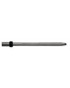 Makita 197776-9 Schroefbit PH2
