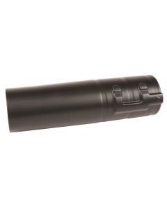 Makita 197888-8 Juego de tubos de extensión DUB363