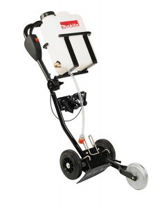 Makita 197980-0 Carro Dt2010