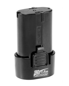 Batería Makita 198000-3 BL0715 7,2V 1,5Ah