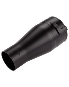 Makita 198034-6 Boquilla sopladora M