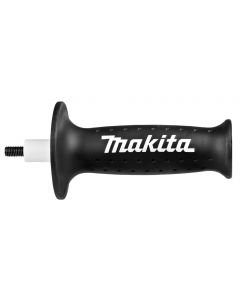 Makita 198043-5 Handgreep
