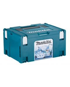 2 Makita 198254- CoolMbox 3