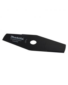 Makita 198345-9 Snijblad 255x25,4x2,0mm 2T

