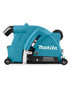 Makita 198440-5 Aspirador 230mm