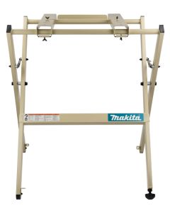 Makita 198688-9 Tren de rodaje