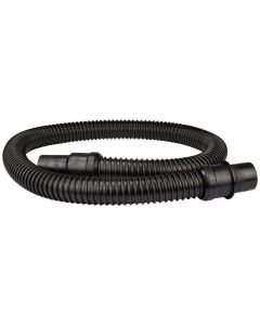 Makita 198757-6 Manguera completa 1,5m 38mm
