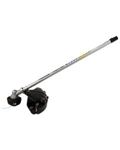 Makita 198768-1 Accesorio desbrozadora EM404MP