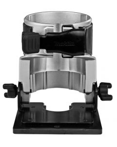 Makita 198987-9 Pata basculante