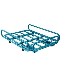 Makita 199009-8 Bastidor para carretillas / bastidor de transporte