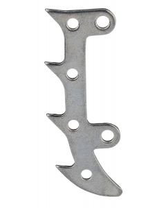 Makita 199067-4 Tope de pluma DUC254